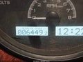 Photo 15 of 16 — 1977 Ford Bronco