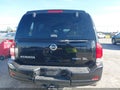 2012 Nissan Armada — photo 17 of 18 | VIN 5N1BA0ND7CN621997