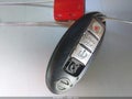 2012 Nissan Armada — photo 11 of 18 | VIN 5N1BA0ND7CN621997