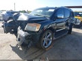 2012 Nissan Armada — photo 2 of 18 | VIN 5N1BA0ND7CN621997