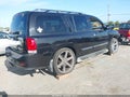 2012 Nissan Armada — photo 4 of 18 | VIN 5N1BA0ND7CN621997