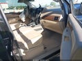 2012 Nissan Armada — photo 5 of 18 | VIN 5N1BA0ND7CN621997