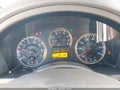 2012 Nissan Armada — photo 7 of 18 | VIN 5N1BA0ND7CN621997