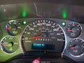 Photo 7 of 11 — 2009 Chevrolet Express 2500