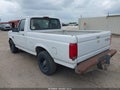 Photo 3 of 11 — 1995 Ford F-150 Lightning