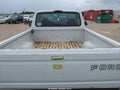 Photo 8 of 11 — 1995 Ford F-150 Lightning