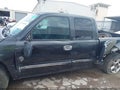 Photo 13 of 15 — 2004 GMC Sierra 1500