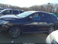 Photo 14 of 17 — 2015 Nissan Pathfinder