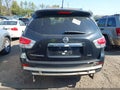 Photo 16 of 17 — 2015 Nissan Pathfinder