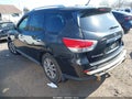 Photo 3 of 17 — 2015 Nissan Pathfinder