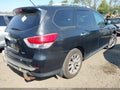 Photo 4 of 17 — 2015 Nissan Pathfinder