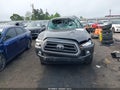 Photo 12 of 16 — 2020 Toyota Tacoma