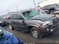 Photo 13 of 16 — 2020 Toyota Tacoma
