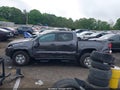Photo 14 of 16 — 2020 Toyota Tacoma