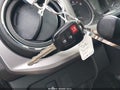 Photo 11 of 16 — 2020 Toyota Tacoma