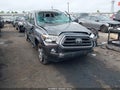 Photo 1 of 16 — 2020 Toyota Tacoma