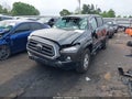 Photo 2 of 16 — 2020 Toyota Tacoma