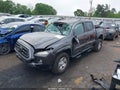 Photo 6 of 16 — 2020 Toyota Tacoma
