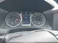 Photo 7 of 16 — 2020 Toyota Tacoma