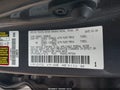 Photo 9 of 16 — 2020 Toyota Tacoma