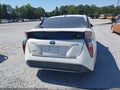 Photo 16 of 17 — 2017 Toyota Prius