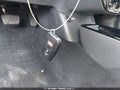 Photo 11 of 17 — 2017 Toyota Prius