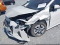 Photo 6 of 17 — 2017 Toyota Prius