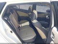 Photo 8 of 17 — 2017 Toyota Prius