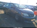 Photo 1 of 11 — 2013 Toyota Corolla