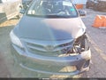 Photo 6 of 11 — 2013 Toyota Corolla
