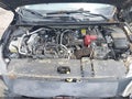 2024 Nissan Sentra — photo 10 of 22 | VIN 3N1AB8CV1RY207846