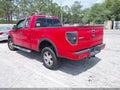 2009 Ford F-150 — photo 3 of 12 | VIN 1FTRX14W39KB57983
