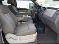Photo 5 of 12 — 2009 Ford F-150
