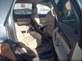 2010 GMC Acadia — photo 8 of 11 | VIN 1GKLRMED8AJ126208
