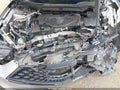 2021 Acura TLX — photo 10 of 15 | VIN 19UUB5F56MA012408