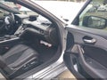 2021 Acura TLX — photo 5 of 15 | VIN 19UUB5F56MA012408