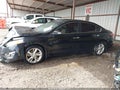 Photo 14 of 16 — 2015 Nissan Altima