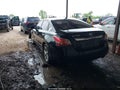 Photo 3 of 16 — 2015 Nissan Altima