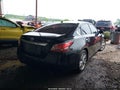 Photo 4 of 16 — 2015 Nissan Altima