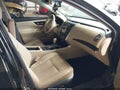 Photo 5 of 16 — 2015 Nissan Altima