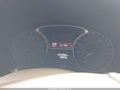 Photo 7 of 16 — 2015 Nissan Altima
