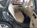 Photo 8 of 16 — 2015 Nissan Altima