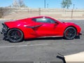 Photo 14 of 20 — 2023 Chevrolet Corvette