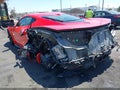 Photo 3 of 20 — 2023 Chevrolet Corvette