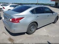 2015 Nissan Altima — photo 4 of 13 | VIN 1N4AL3AP0FN901492
