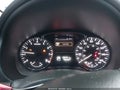 Photo 7 of 13 — 2015 Nissan Altima