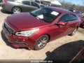 Photo 2 of 11 — 2015 Hyundai Sonata