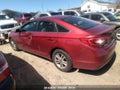 Photo 3 of 11 — 2015 Hyundai Sonata