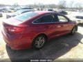 Photo 4 of 11 — 2015 Hyundai Sonata