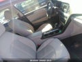 Photo 5 of 11 — 2015 Hyundai Sonata